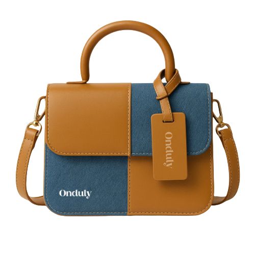 Bolso Symphonic®