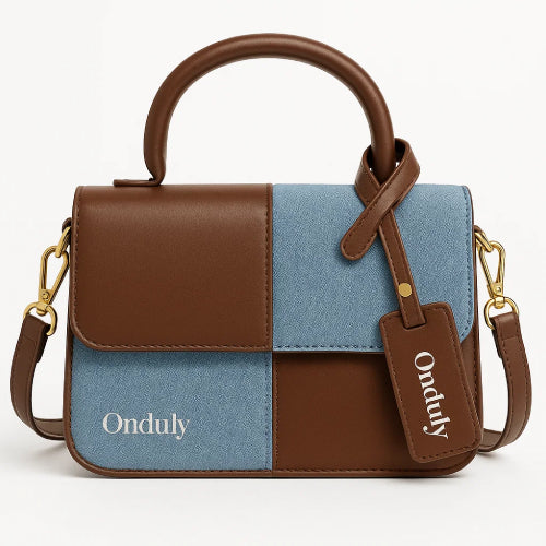 Bolso Symphonic®