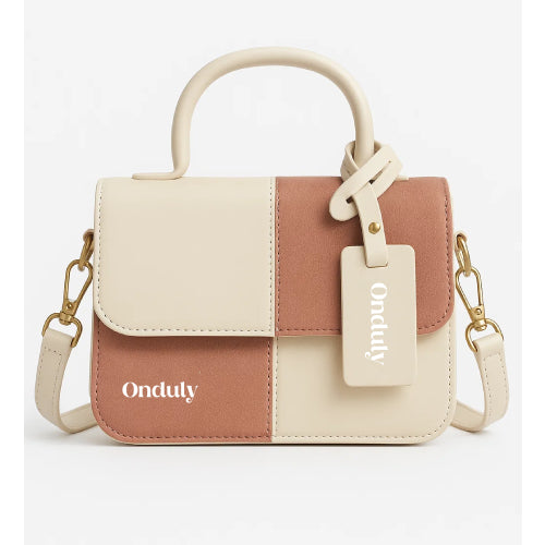Bolso Symphonic®