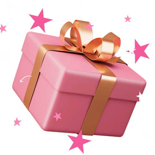 Regalo Sorpresa Premium